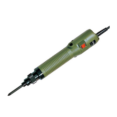 Parafusadeira reta de precisão DLV 81