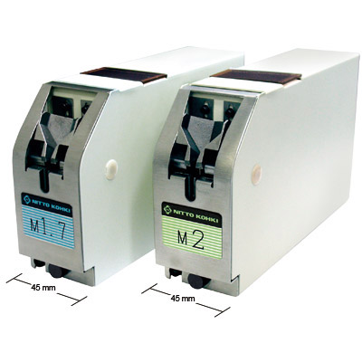 Posicionador de parafuso