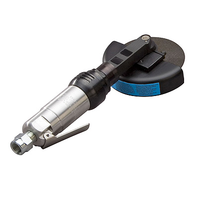 Esmerilhadeira angular