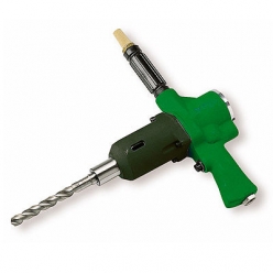 Furadeira serviço pesado