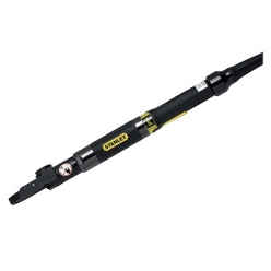 Apertadeira Tubenut EA-LT