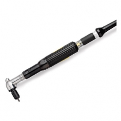 Apertadeira Hold and Drive EA-LH