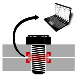 Software de perda de pré-carga