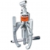 Sacador Grip-o-matic