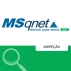 Sistema de rastreabilidade MSqnet SPC (Inspeção)