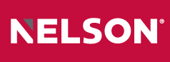 Nelson