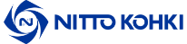 Nitto Kohki