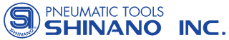 Shinano Inc