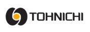 Tohnichi