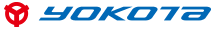 Yokota