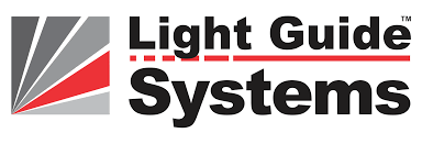 Light Guide System