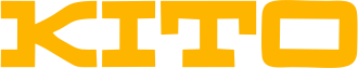 Kito