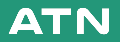 ATN