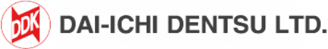 Dai-Ichi