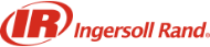 Ingersoll Rand