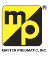 Master Pneumatic