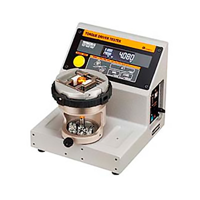 Calibrador de chave de torque Serie: TDT