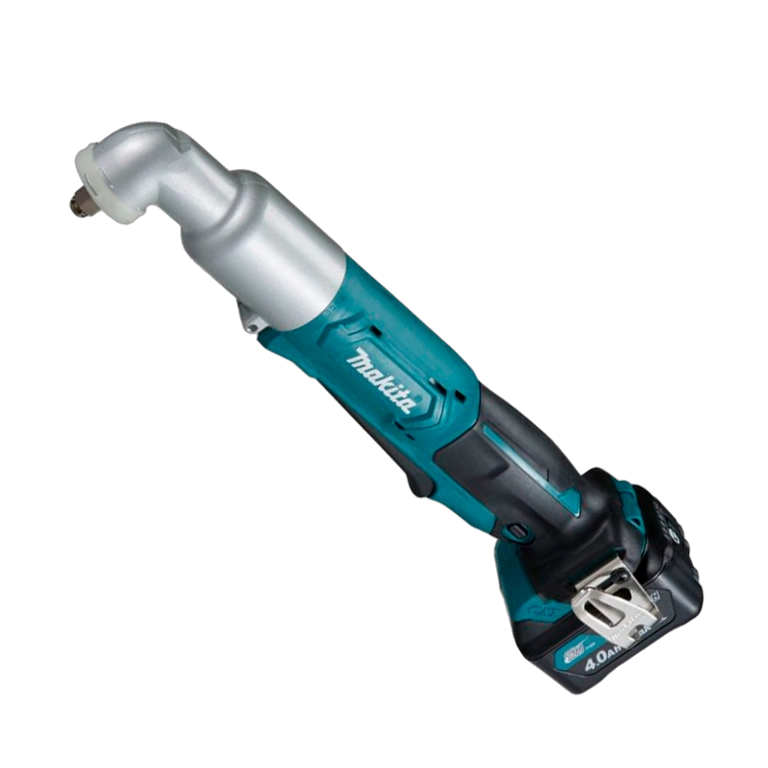 Chave de Impacto Angular a Bateria Serie TL (CXT)
