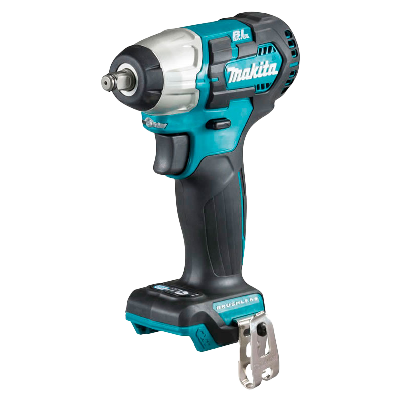 Chave de impacto pistola a bateria Serie TW (CXT)