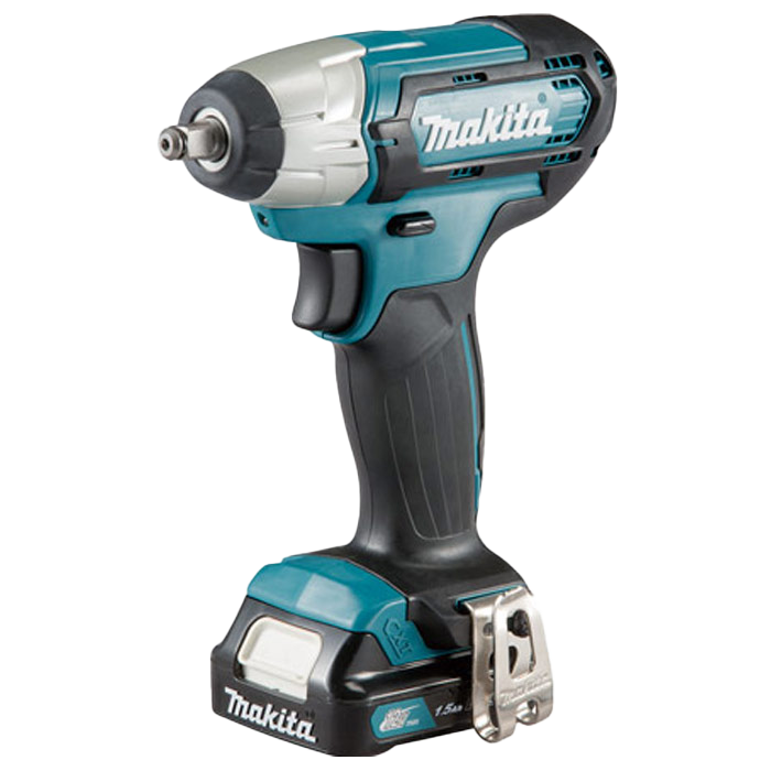Chave de impacto pistola a bateria Serie TW (CXT) - Imagem 2