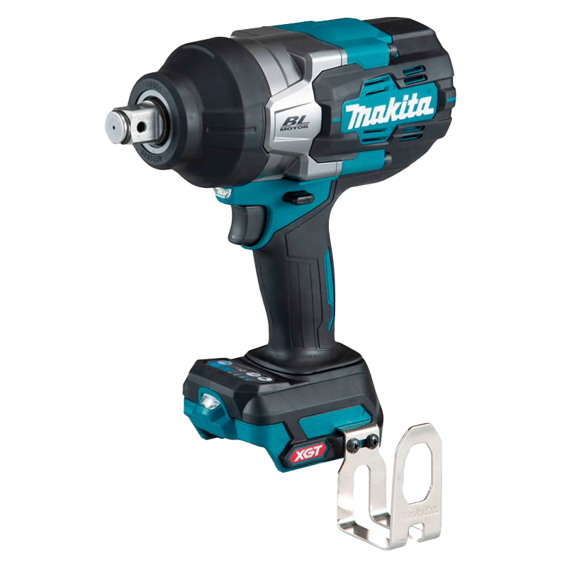Chave de impacto pistola a bateria Serie TW (XGT)