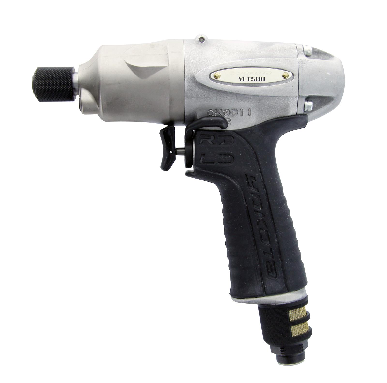 Apertadeira de pulso Serie YLTX