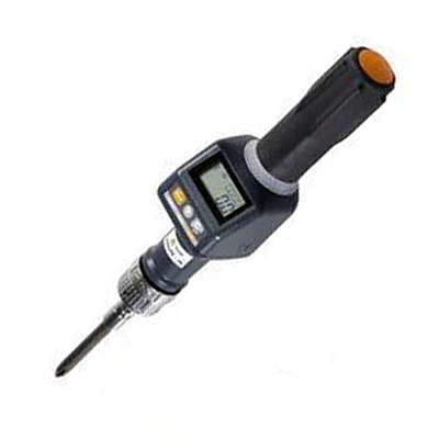 Chave de torque - Serie: STC2