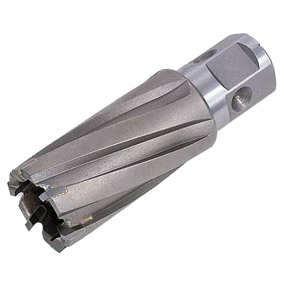 Cortadores Jetbroach - Serie: TK / TJ
