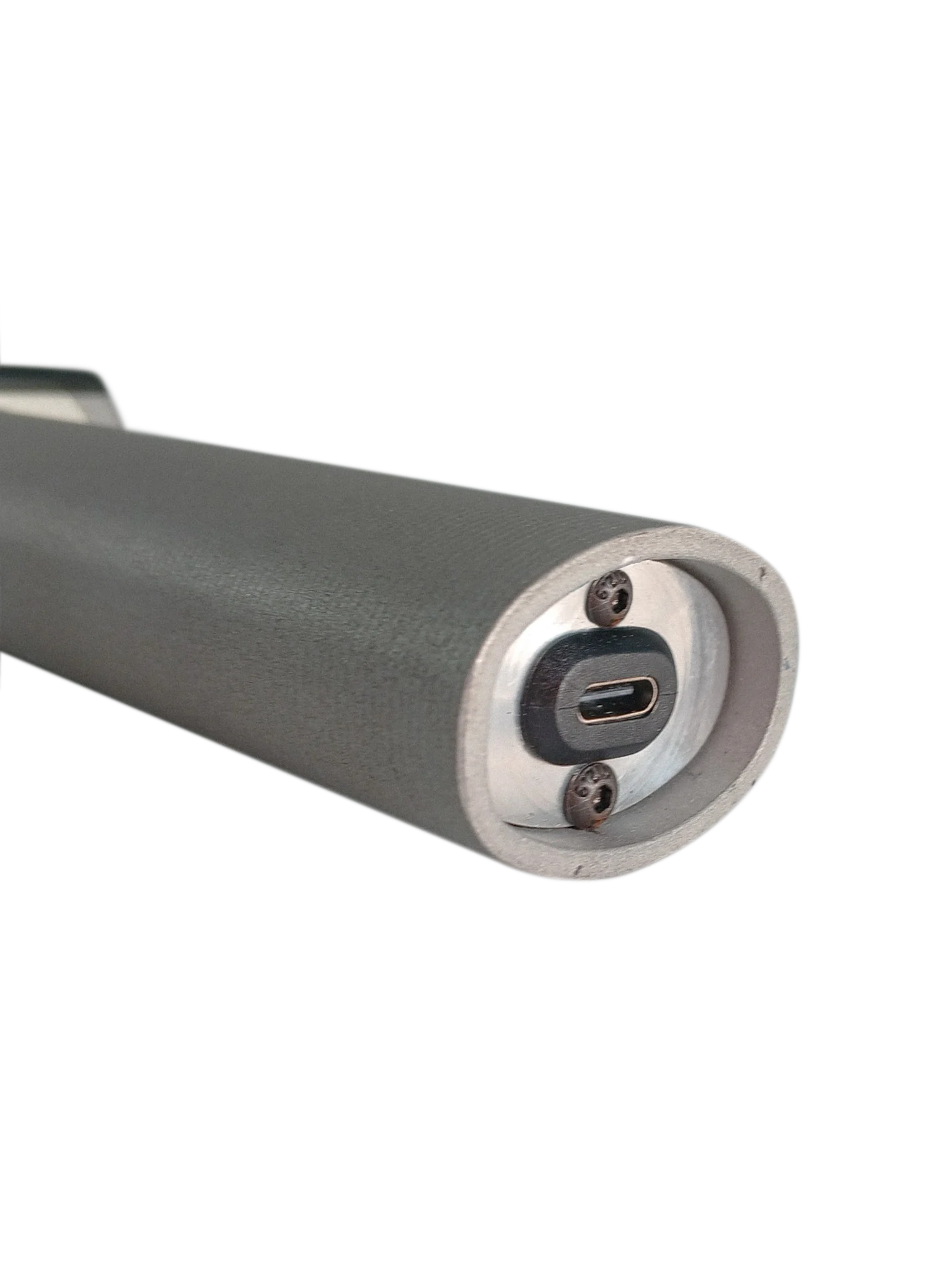 Indicador de forca de extracao Rollform - Imagem 4