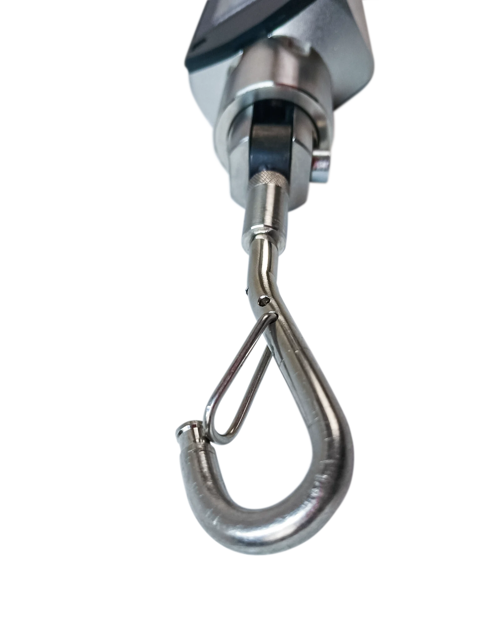 Indicador de forca de extracao Rollform - Imagem 7