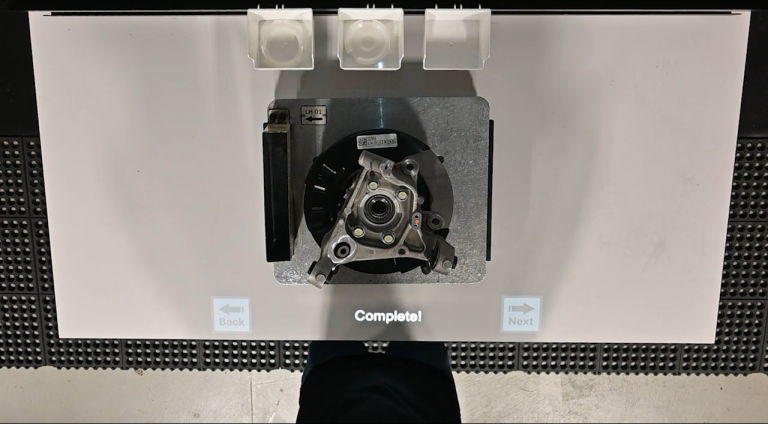 Light Guide Systems - Imagem 2