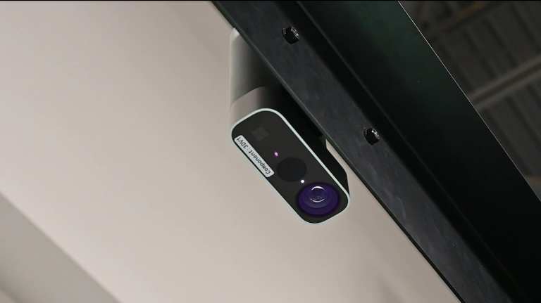 Light Guide Systems - Imagem 3