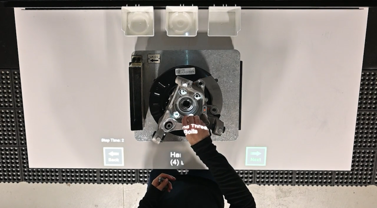 Light Guide Systems - Imagem 5