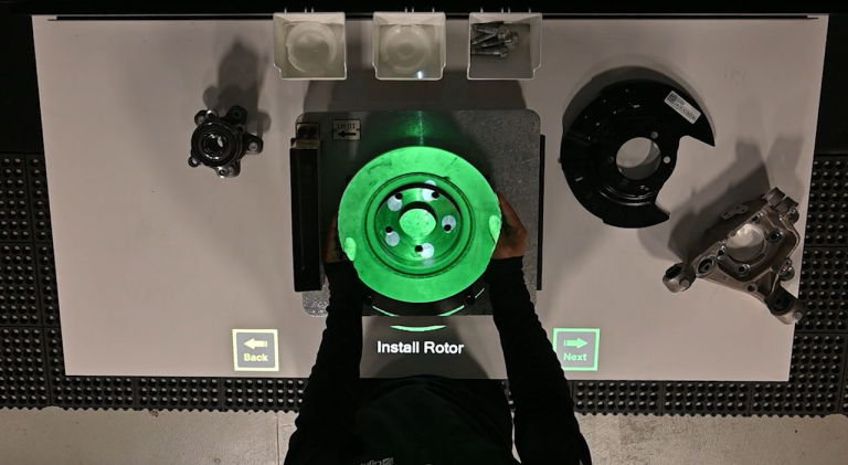 Light Guide Systems - Imagem 7