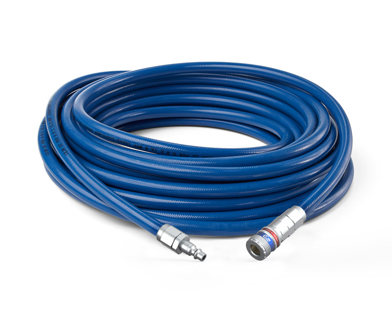 Mangueiras pneumaticas - Imagem 2