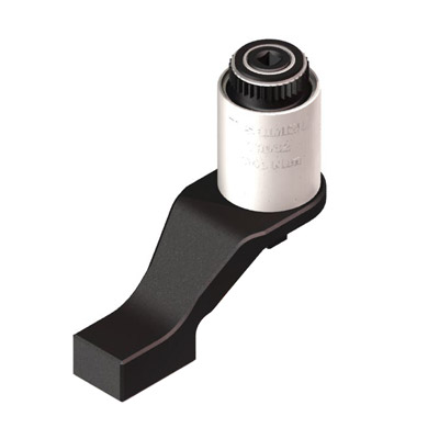 Multiplicador de Torque Manual Serie: MMS