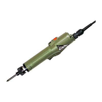 Parafusadeira reta de precisao DLV 7530
