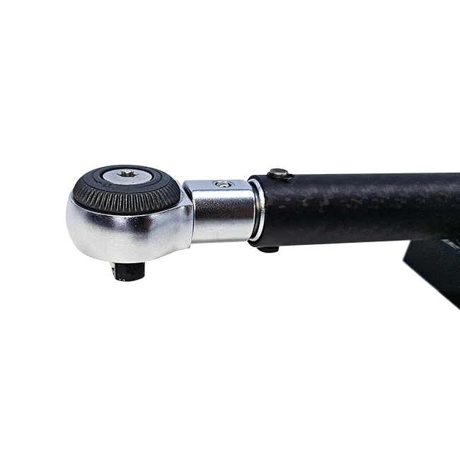 Phoenix SCTA Smartclick - Imagem 4