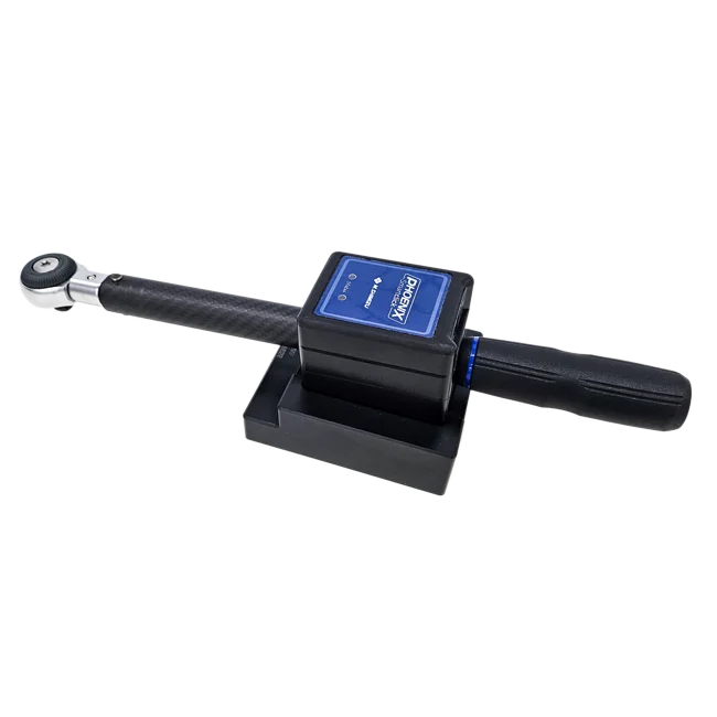 Phoenix SCTA Smartclick - Imagem 2