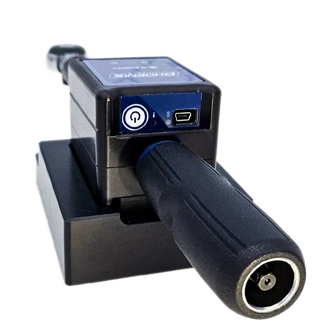 Phoenix SCTA Smartclick - Imagem 3