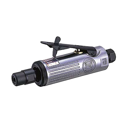 Retifica reta SI-2001S