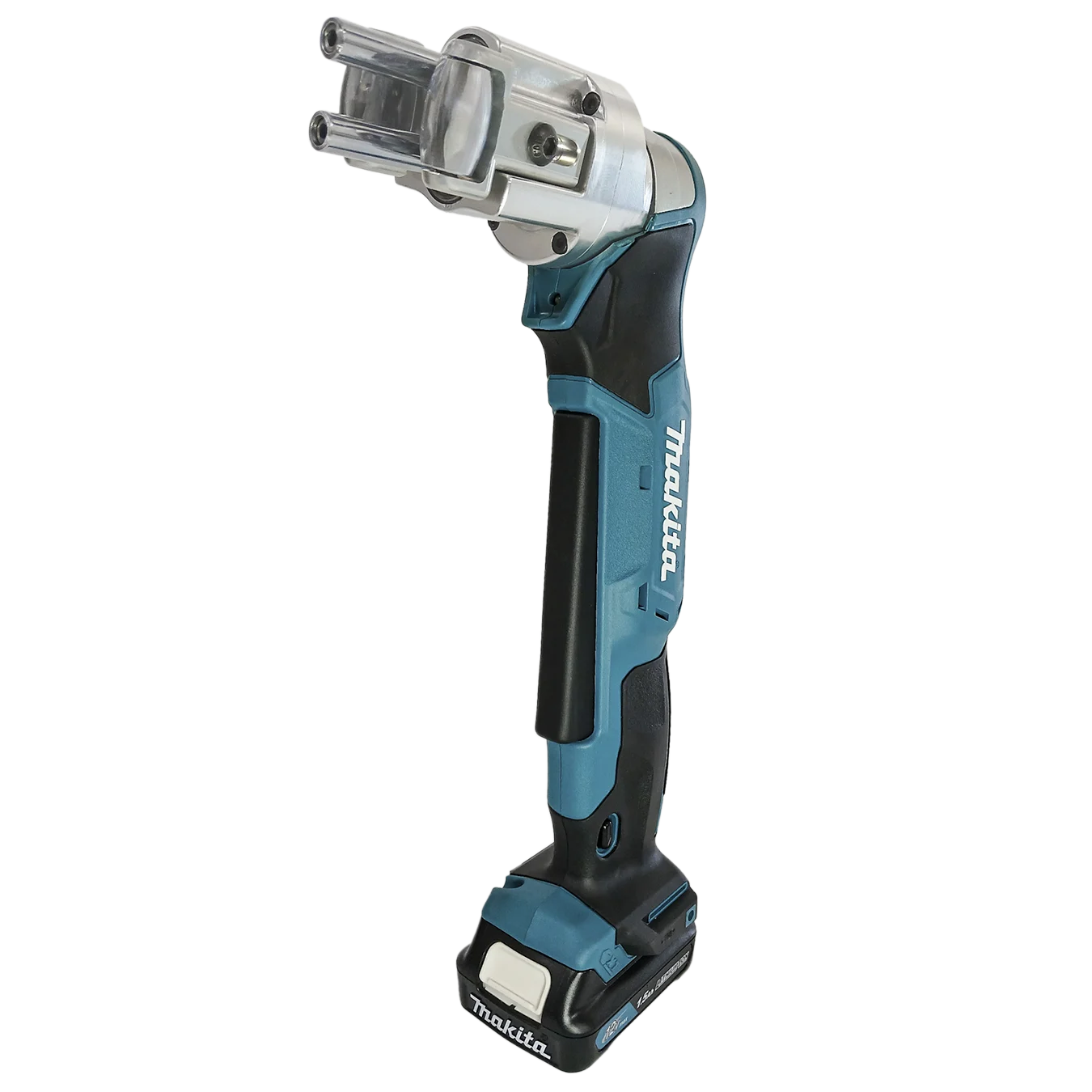 RollForm Compact - Imagem 2