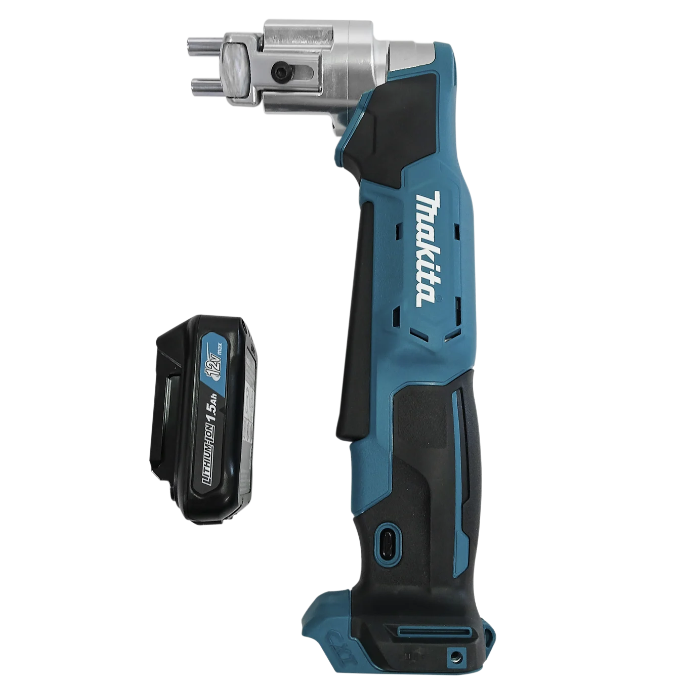 RollForm Compact - Imagem 3