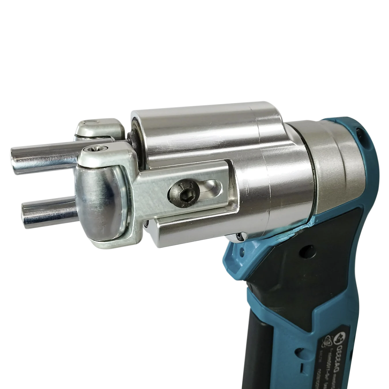 RollForm Compact - Imagem 4