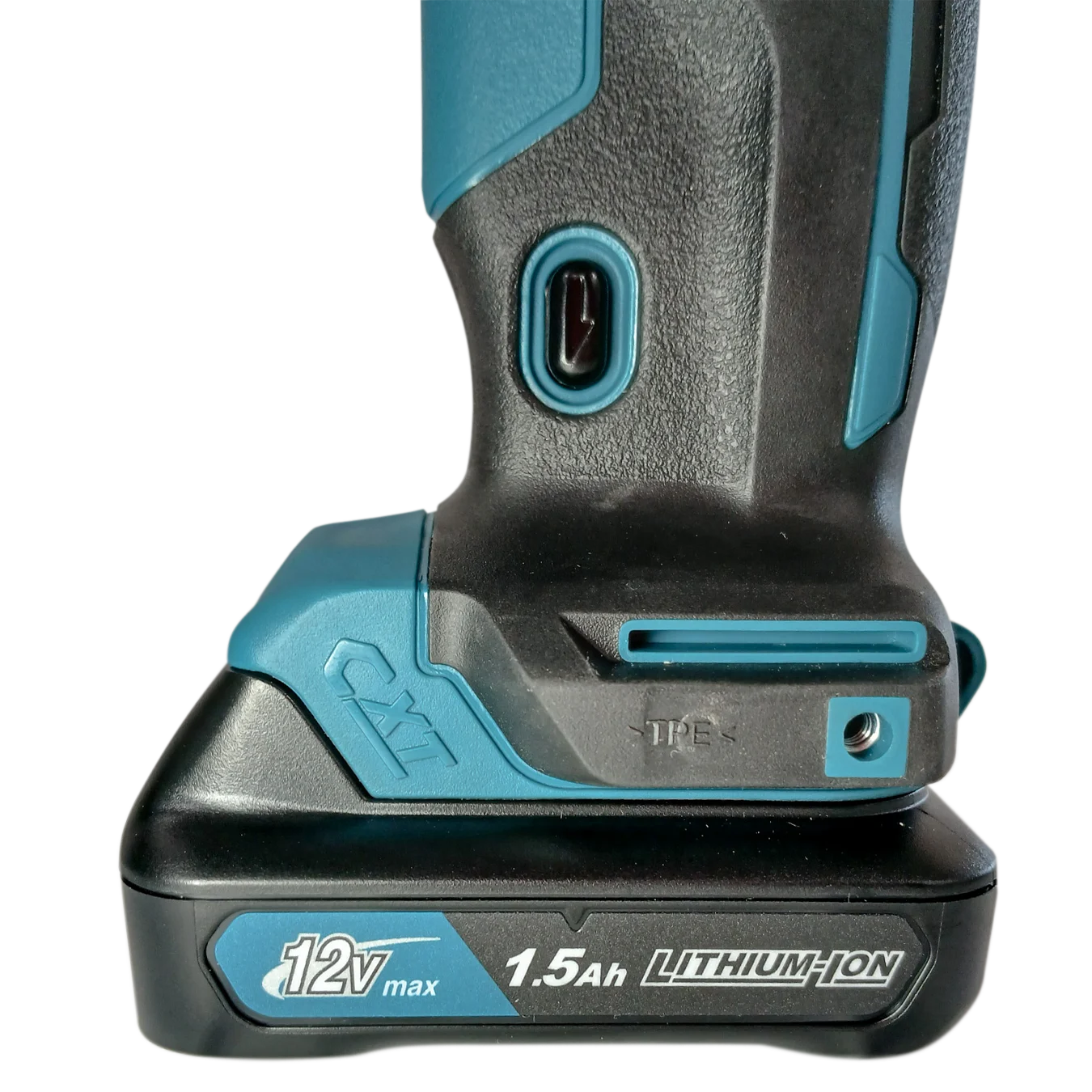 RollForm Compact - Imagem 5