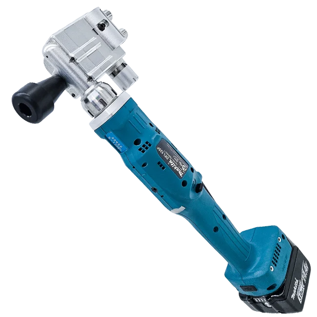 Rollform - Fixador de guarnicao automotiva Angular (Serie: RVC RAS(R)) - Imagem 5