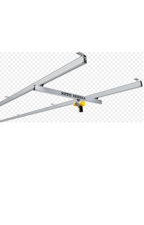 Viga Simples - Sistema Modular Leve