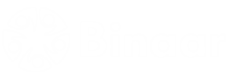 Binaar Equipamentos Industriais