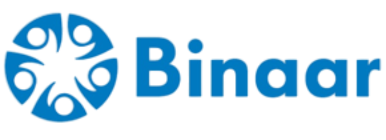 Binaar Equipamentos Industriais